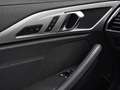 BMW M850 i xDrive Aut.*CARBON, AC SCHNITZER* Schwarz - thumbnail 27