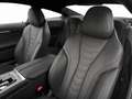 BMW M850 i xDrive Aut.*CARBON, AC SCHNITZER* Schwarz - thumbnail 23