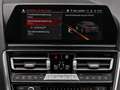 BMW M850 i xDrive Aut.*CARBON, AC SCHNITZER* Schwarz - thumbnail 37