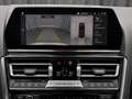 BMW M850 i xDrive Aut.*CARBON, AC SCHNITZER* Schwarz - thumbnail 35