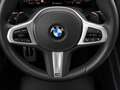 BMW M850 i xDrive Aut.*CARBON, AC SCHNITZER* Schwarz - thumbnail 32
