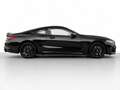 BMW M850 i xDrive Aut.*CARBON, AC SCHNITZER* Schwarz - thumbnail 8