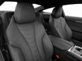 BMW M850 i xDrive Aut.*CARBON, AC SCHNITZER* Schwarz - thumbnail 43