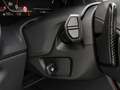 BMW M850 i xDrive Aut.*CARBON, AC SCHNITZER* Schwarz - thumbnail 31