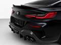 BMW M850 i xDrive Aut.*CARBON, AC SCHNITZER* Schwarz - thumbnail 20