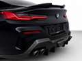 BMW M850 i xDrive Aut.*CARBON, AC SCHNITZER* Schwarz - thumbnail 4