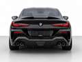 BMW M850 i xDrive Aut.*CARBON, AC SCHNITZER* Schwarz - thumbnail 5