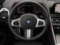 BMW M850 i xDrive Aut.*CARBON, AC SCHNITZER* Schwarz - thumbnail 30
