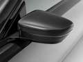 BMW M850 i xDrive Aut.*CARBON, AC SCHNITZER* Schwarz - thumbnail 17