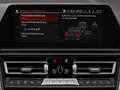 BMW M850 i xDrive Aut.*CARBON, AC SCHNITZER* Schwarz - thumbnail 36