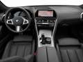 BMW M850 i xDrive Aut.*CARBON, AC SCHNITZER* Schwarz - thumbnail 45