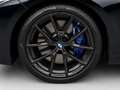 BMW M850 i xDrive Aut.*CARBON, AC SCHNITZER* Schwarz - thumbnail 11