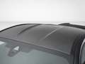 BMW M850 i xDrive Aut.*CARBON, AC SCHNITZER* Schwarz - thumbnail 14
