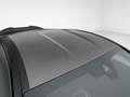 BMW M850 i xDrive Aut.*CARBON, AC SCHNITZER* Schwarz - thumbnail 15