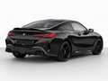 BMW M850 i xDrive Aut.*CARBON, AC SCHNITZER* Schwarz - thumbnail 6