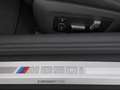 BMW M850 i xDrive Aut.*CARBON, AC SCHNITZER* Schwarz - thumbnail 25