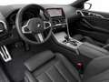 BMW M850 i xDrive Aut.*CARBON, AC SCHNITZER* Schwarz - thumbnail 22