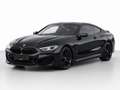 BMW M850 i xDrive Aut.*CARBON, AC SCHNITZER* Schwarz - thumbnail 1