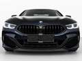 BMW M850 i xDrive Aut.*CARBON, AC SCHNITZER* Schwarz - thumbnail 13
