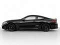 BMW M850 i xDrive Aut.*CARBON, AC SCHNITZER* Schwarz - thumbnail 2