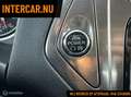 Ford Mondeo 2.0-16V Titanium Zwart - thumbnail 17