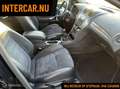 Ford Mondeo 2.0-16V Titanium Zwart - thumbnail 18