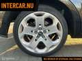 Ford Mondeo 2.0-16V Titanium Zwart - thumbnail 20