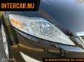 Ford Mondeo 2.0-16V Titanium Zwart - thumbnail 19