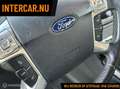Ford Mondeo 2.0-16V Titanium Zwart - thumbnail 16