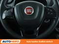 Fiat Doblo 1.4 Turbo SX*KLIMA*GARANTIE* Blau - thumbnail 19