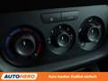 Fiat Doblo 1.4 Turbo SX*KLIMA*GARANTIE* Blau - thumbnail 22