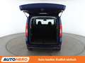 Fiat Doblo 1.4 Turbo SX*KLIMA*GARANTIE* Blau - thumbnail 17