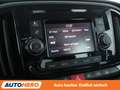 Fiat Doblo 1.4 Turbo SX*KLIMA*GARANTIE* Blau - thumbnail 21