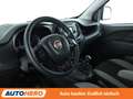 Fiat Doblo 1.4 Turbo SX*KLIMA*GARANTIE* Blau - thumbnail 11