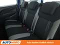 Fiat Doblo 1.4 Turbo SX*KLIMA*GARANTIE* Blau - thumbnail 14