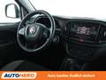 Fiat Doblo 1.4 Turbo SX*KLIMA*GARANTIE* Blau - thumbnail 13
