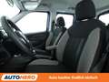 Fiat Doblo 1.4 Turbo SX*KLIMA*GARANTIE* Blau - thumbnail 10
