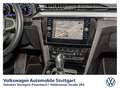 Volkswagen Arteon 2.0 TDI DSG Navi Tempomat Grau - thumbnail 7