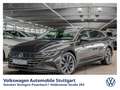 Volkswagen Arteon 2.0 TDI DSG Navi Tempomat Grau - thumbnail 2