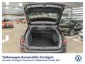 Volkswagen Arteon 2.0 TDI DSG Navi Tempomat Grau - thumbnail 13