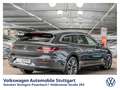 Volkswagen Arteon 2.0 TDI DSG Navi Tempomat Grau - thumbnail 3