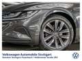 Volkswagen Arteon 2.0 TDI DSG Navi Tempomat Grau - thumbnail 14