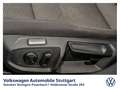 Volkswagen Arteon 2.0 TDI DSG Navi Tempomat Grau - thumbnail 11