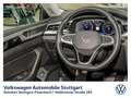 Volkswagen Arteon 2.0 TDI DSG Navi Tempomat Grau - thumbnail 9