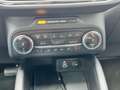 Ford Kuga 2.5 PHEV ST-Line l Driver Ass. Pack l Winterpack l Noir - thumbnail 24