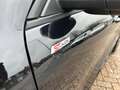 Ford Kuga 2.5 PHEV ST-Line l Driver Ass. Pack l Winterpack l Noir - thumbnail 10