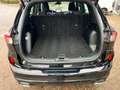 Ford Kuga 2.5 PHEV ST-Line l Driver Ass. Pack l Winterpack l Noir - thumbnail 16