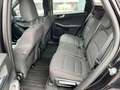Ford Kuga 2.5 PHEV ST-Line l Driver Ass. Pack l Winterpack l Noir - thumbnail 20