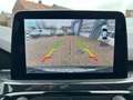 Ford Kuga 2.5 PHEV ST-Line l Driver Ass. Pack l Winterpack l Noir - thumbnail 31