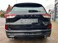 Ford Kuga 2.5 PHEV ST-Line l Driver Ass. Pack l Winterpack l Noir - thumbnail 7